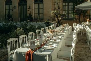 Domaine de Perrotin - 7