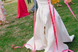 Brins d'Ivresse - 12