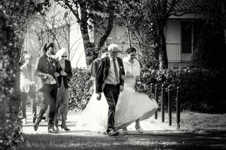 Fabrice Broquet - 6