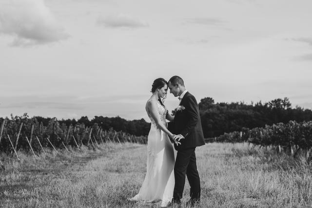 Julie Gareni Photographies - 4