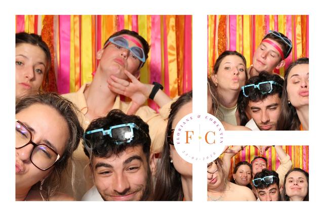 Take a pic - 4