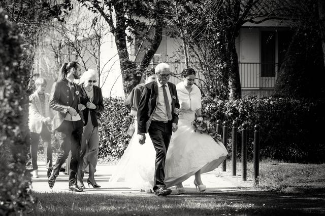 Fabrice Broquet - 3