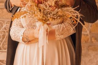 Atelier Myosotis - 14