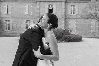 Brins d'Ivresse - 13