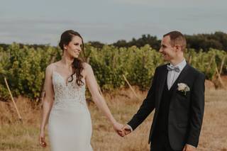 Julie Gareni Photographies - 12