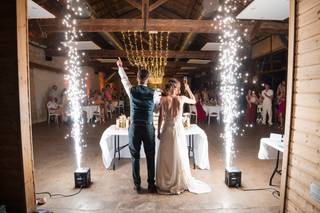 Kreativ Events - 5