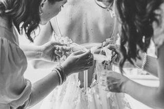 Py.Photographie - 9