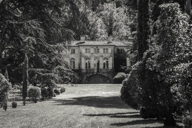 Domaine de Perrotin - 3