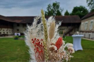 Tandem Créateur d'Evénements - 17