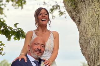 La Ferme du Coudray - 14