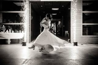 Kreativ Events - 6