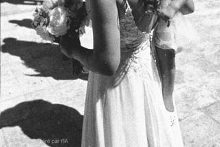 Novias Coiffure - 12