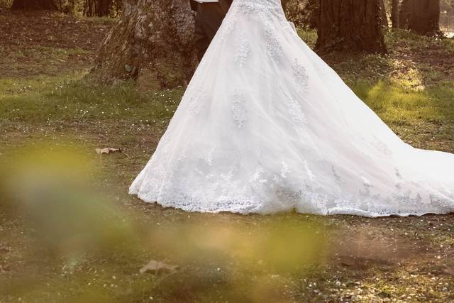 Fabrice Broquet 4