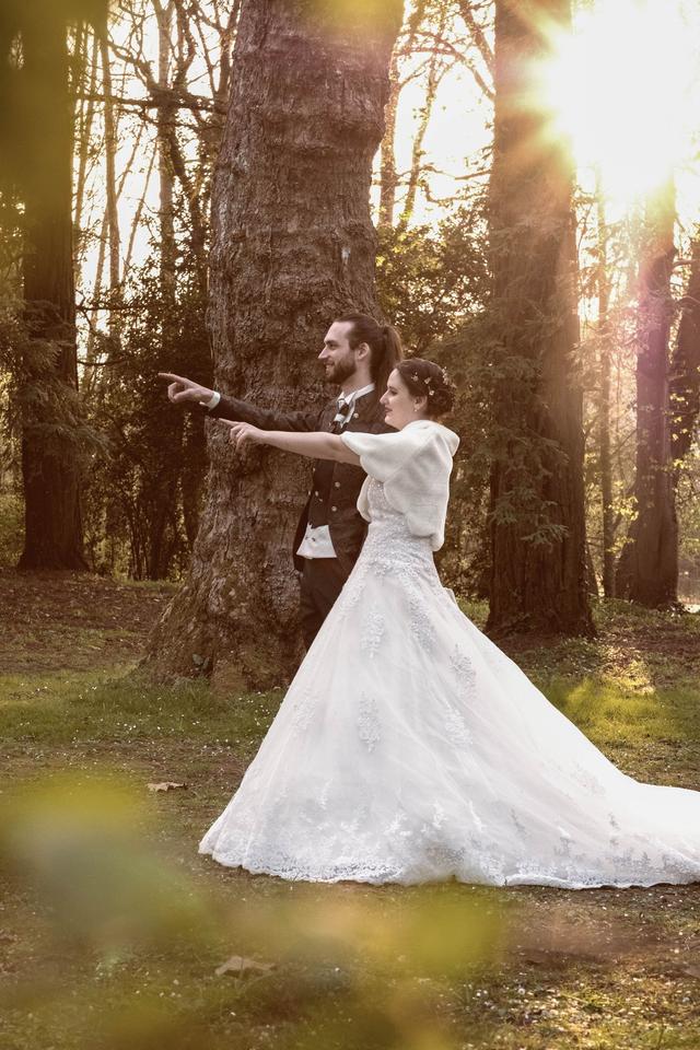 Fabrice Broquet - 2