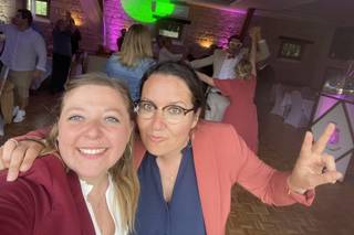 Tandem Créateur d'Evénements - 18