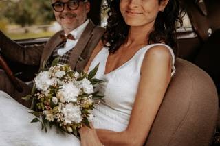 Noélie Bouquet Photographe - 16