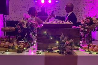 La Ferme du Coudray - 15