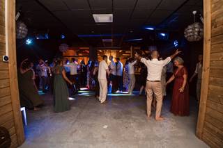 Kreativ Events - 7