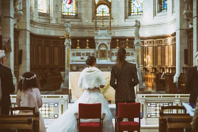 Fabrice Broquet 5