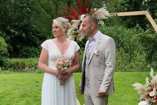 Tandem Créateur d'Evénements - 19