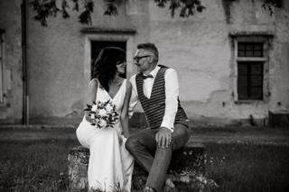 Noélie Bouquet Photographe - 17