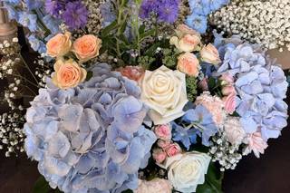 Lea Fleurs - 13