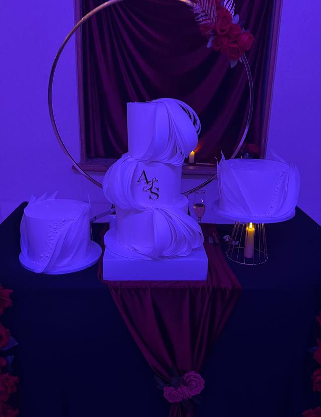 PraniPatiss - 1