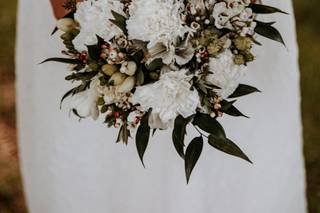 Noélie Bouquet Photographe - 18