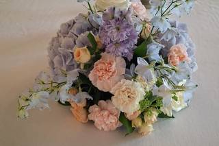 Lea Fleurs - 14