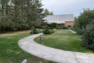 Granges de Bosc Grimont - 9