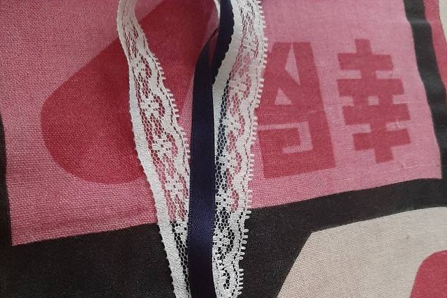 C'Créations Boutique en ligne 2