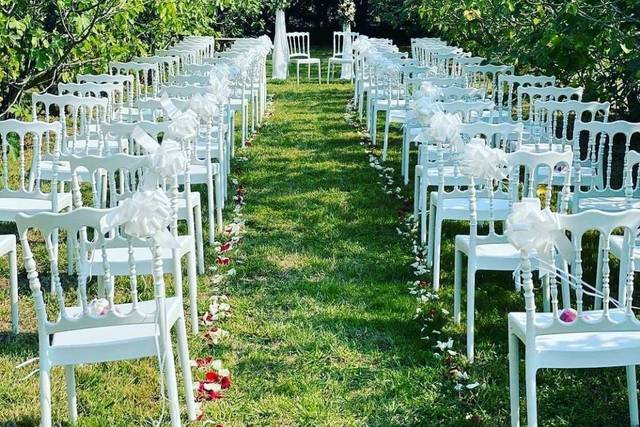 Ellie Wedding 4