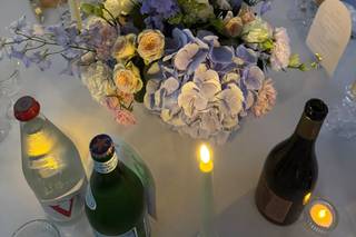 Lea Fleurs - 15