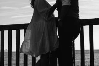 Mélissa Vrel Photography - 5