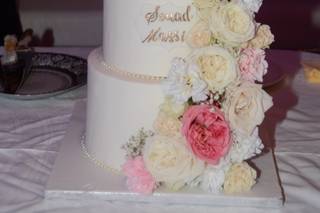 L'Auberge Berbère - 10