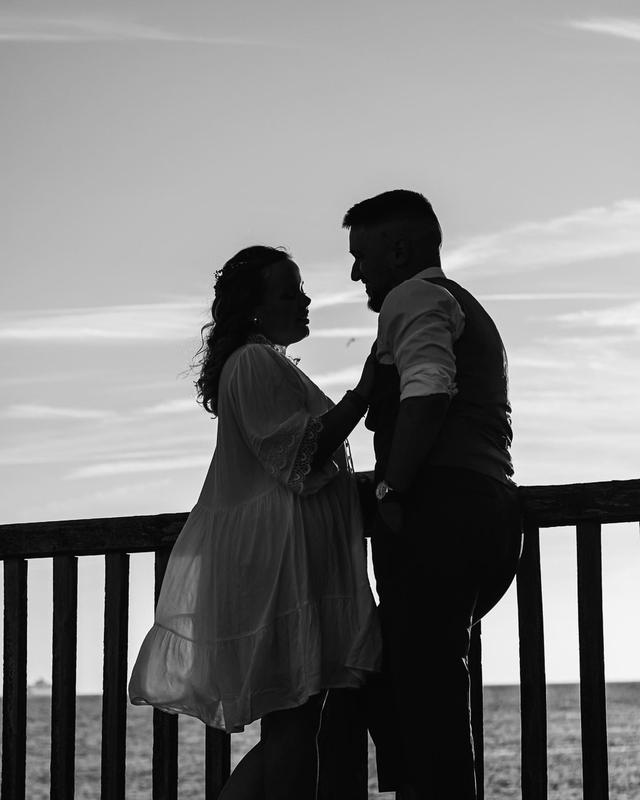 Mélissa Vrel Photography - 2