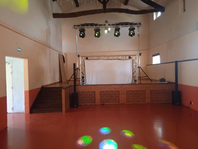 Toutevent81 - 2