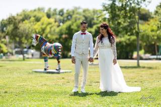 Jessy Murcia Photography - 14