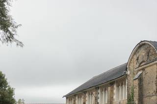 Le Manoir de la Jahotière - 6