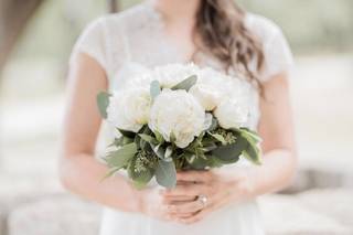 Bon mariage - 9