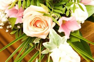 L'Atelier des Fleurs Gourmandes - 14
