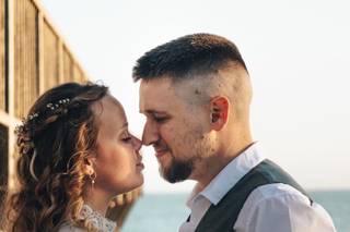 Mélissa Vrel Photography - 6