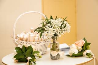 L'Atelier des Fleurs Gourmandes - 15