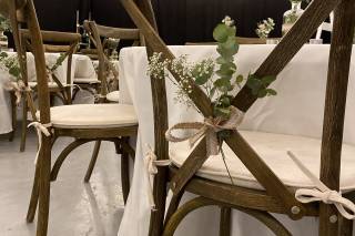 Loc’Ambiances - 9