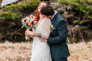 Humainement Parlant - 5