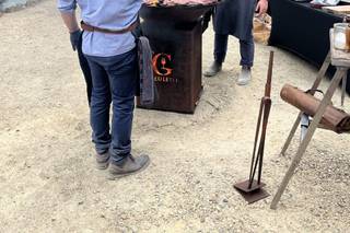 Tournebroche Gueuleton - 7
