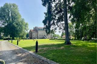 Domaine de la Brosse - 5