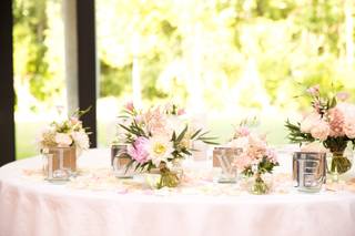 L'Atelier des Fleurs Gourmandes - 16