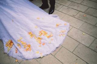 Atelier Blanc Mariage - 3