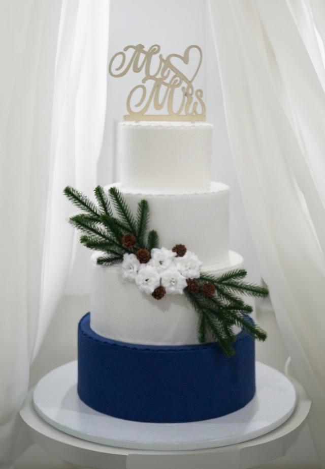 Unik'Cakes - 4